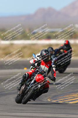 media/Mar-24-2025-Moto Forza (Mon) [[57ce5c5cff]]/3-Beginner Group/Session 2 (Turn 11)/